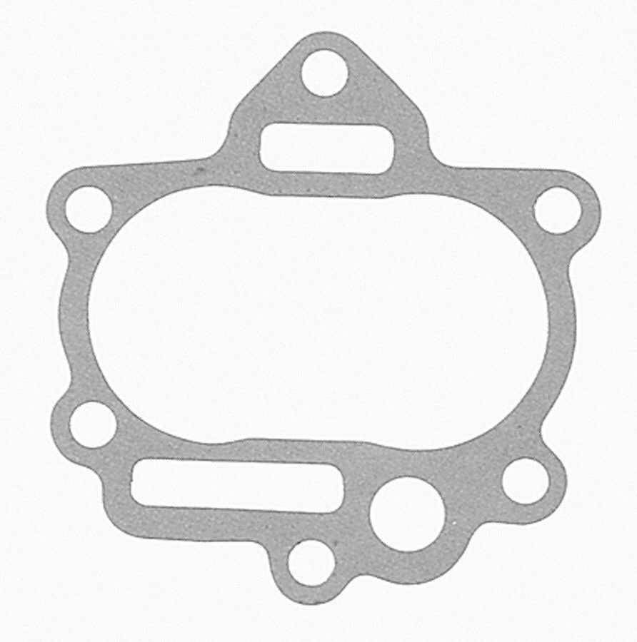 Engine Oil Pump Cover Gasket for Century, Electra, Estate Wagon+More B45579