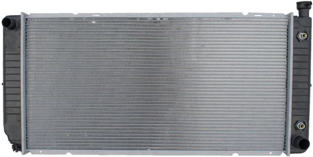 221-9046 Radiator, 1 Pack