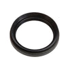 National Wheel Seal for Prizm, Corolla, Mirage, Summit, Colt, MR2 4898