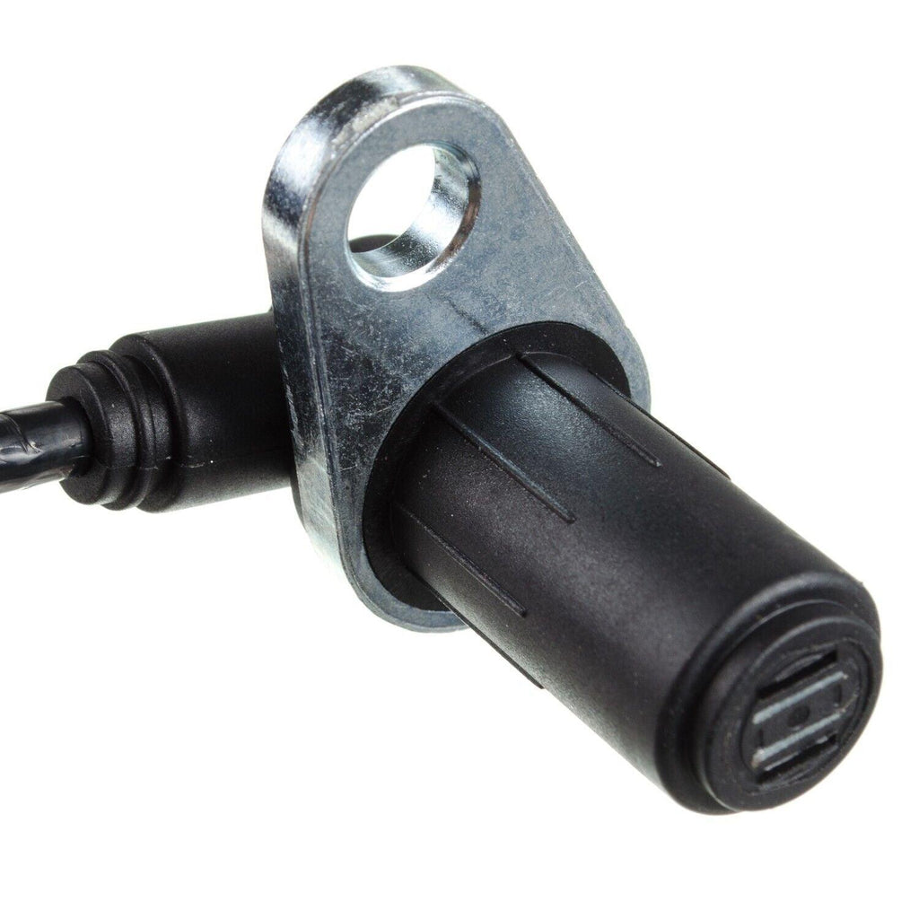 Holstein ABS Wheel Speed Sensor for 04-12 Galant 2ABS1771