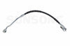 Sunsong Brake Hydraulic Hose for 1990-1995 Jeep Wrangler 2203115