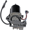 Air Suspension Compressor for Crown Victoria, Town Car, Grand Marquis 949-200