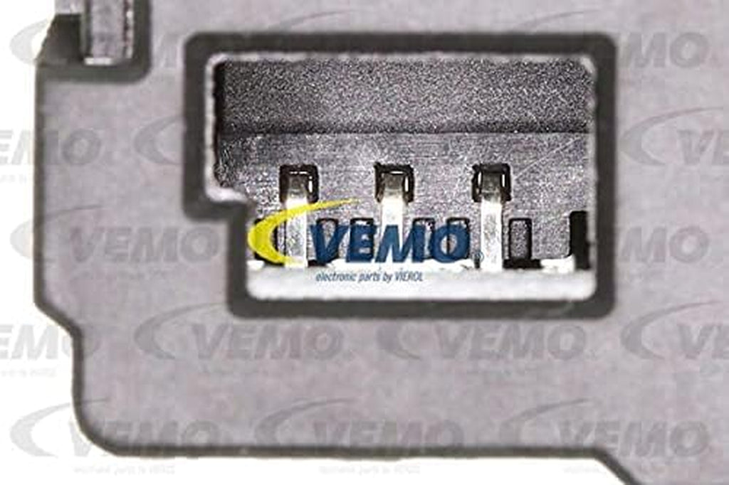 Vemo V10-77-0018-1 Headlight Adjusting Motor