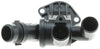 Gates Engine Coolant Thermostat for A4, A4 Quattro 34069