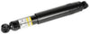 GM Original Equipment 540-527 Premium Monotube Rear Shock Absorber