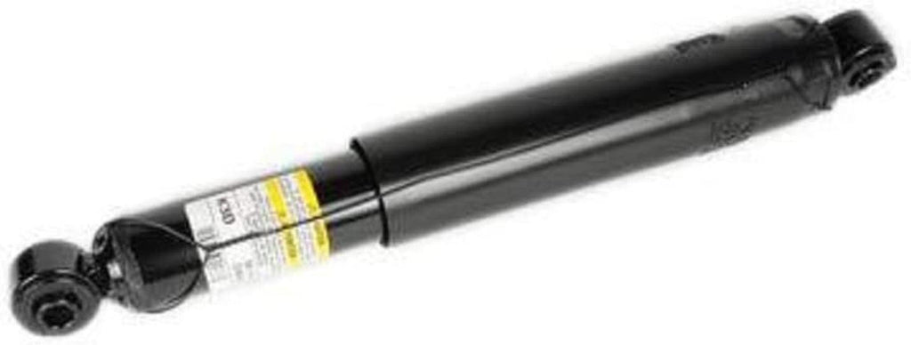 GM Original Equipment 540-527 Premium Monotube Rear Shock Absorber