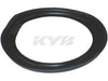 KYB Coil Spring Insulator for 1988-2002 Corolla SM5522