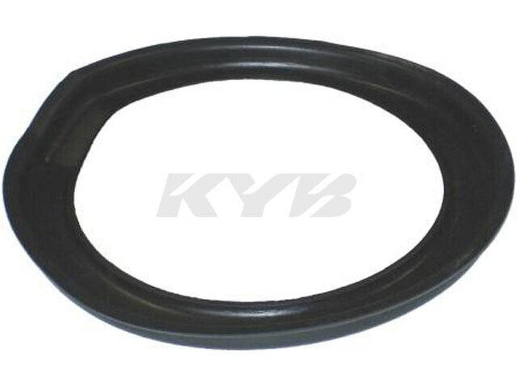 KYB Coil Spring Insulator for 1988-2002 Corolla SM5522