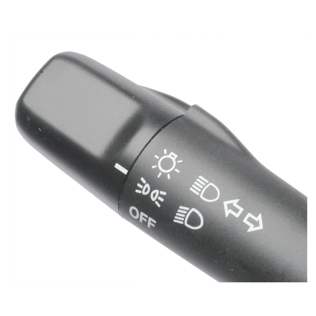 Standard Ignition Headlight Dimmer Switch for 05-07 Aerio CBS-1653