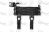 Global Parts Automatic Transmission Oil Cooler for 05-09 Hyundai Tucson 2611345