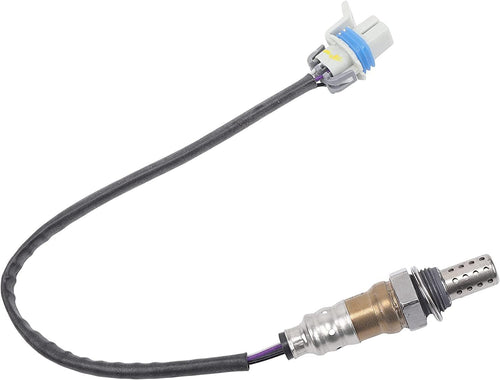 GM Genuine Parts 213-3867 Heated Oxygen Sensor