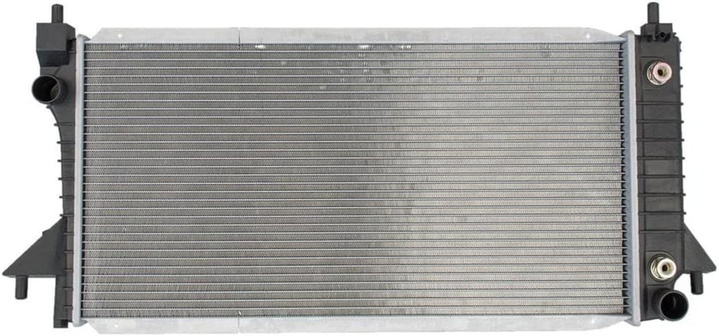 221-9023 Radiator, 1 Pack
