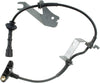 2ABS1998 ABS Speed Sensor