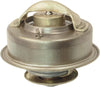 143-0705 Thermostat