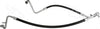 56793 Hose Assembly