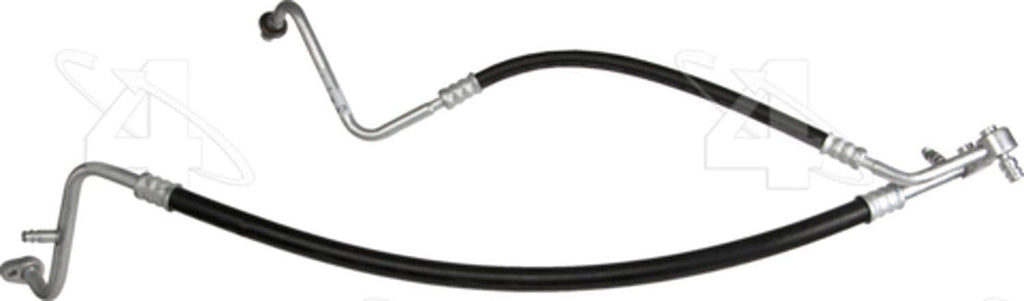 56793 Hose Assembly