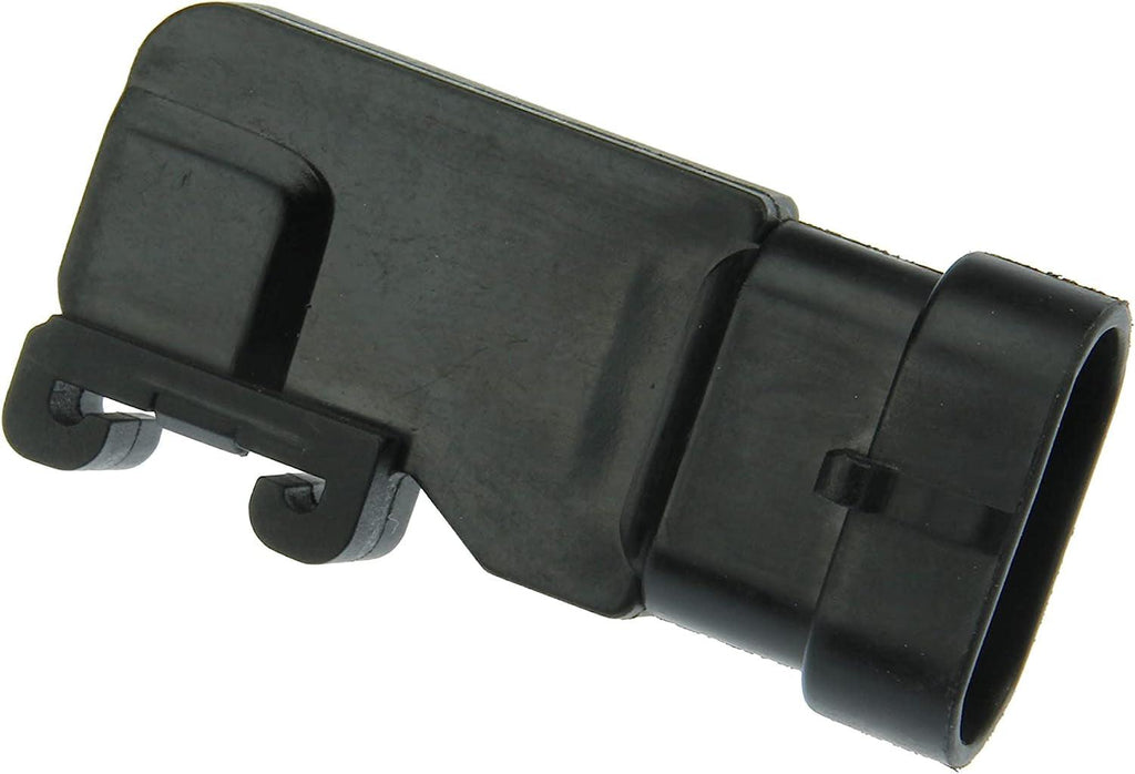 12614970 MAP Sensor