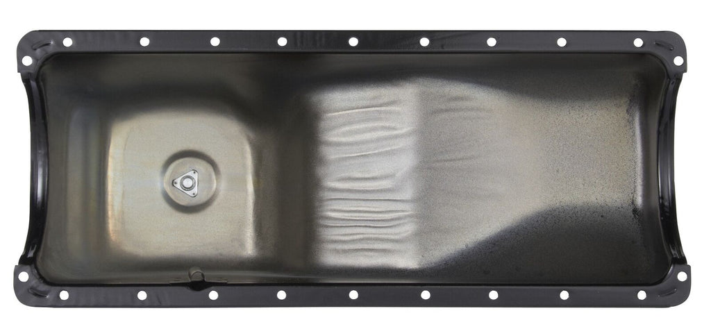 Spectra Engine Oil Pan for Ford FP12A