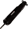 Professional 530-338 Premium Gas Charged Front Shock Absorber