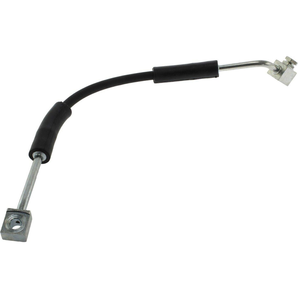 Centric Brake Hydraulic Hose for Ranger, B2300, B3000, B4000 150.65058