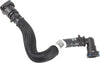 85119145 Heater Outlet Hose