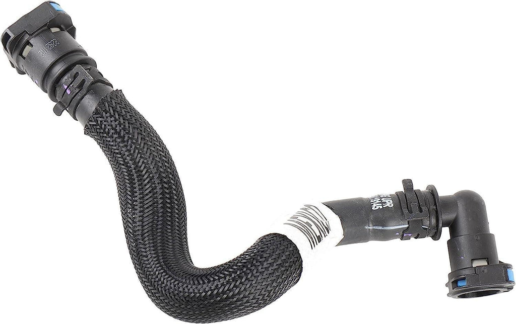 85119145 Heater Outlet Hose