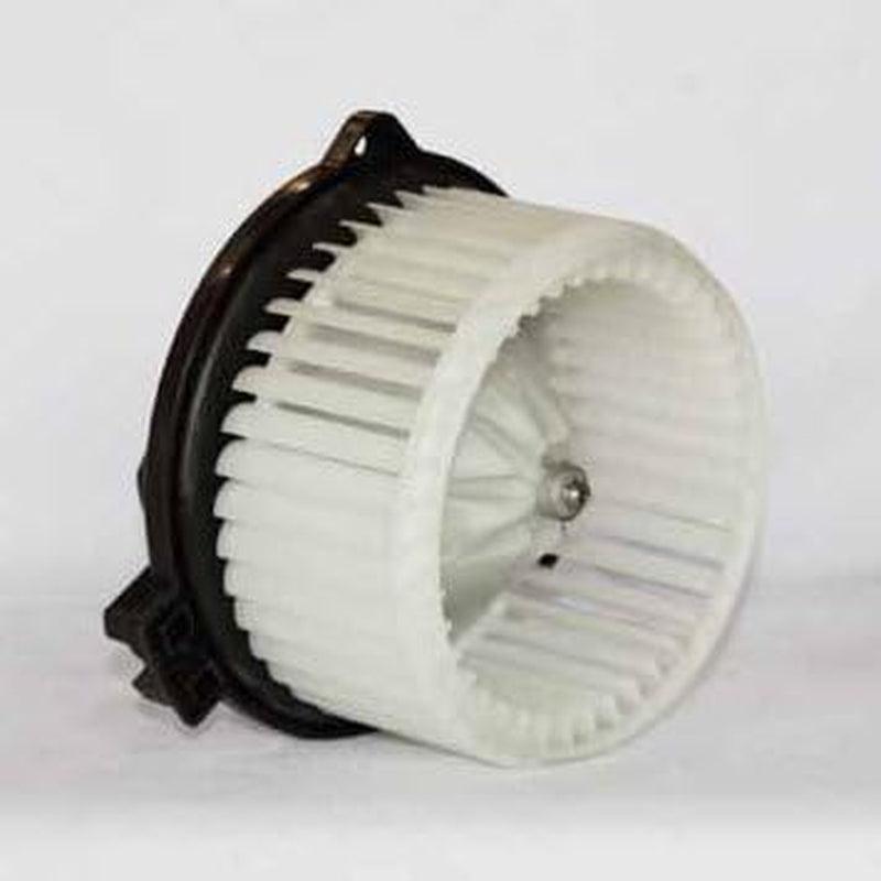 700181 Cadillac Replacement Blower Assembly