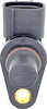 2CAM0338 Camshaft Position Sensor