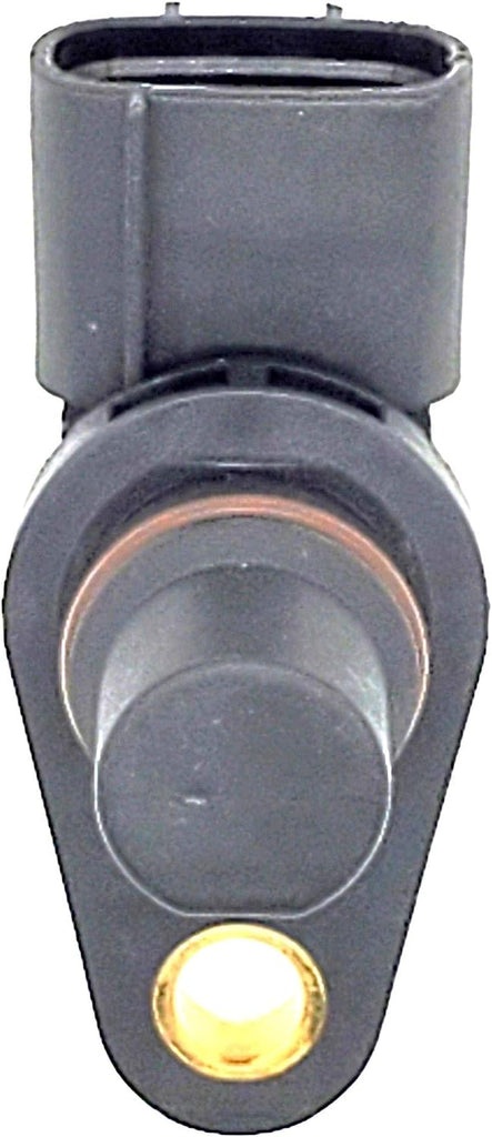 2CAM0338 Camshaft Position Sensor