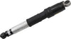 GM Original Equipment 580-1093 Rear Air Lift Shock Absorber