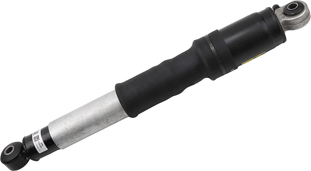GM Original Equipment 580-1093 Rear Air Lift Shock Absorber