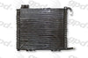 Global Parts Automatic Transmission Oil Cooler for LX470, Land Cruiser 2611273