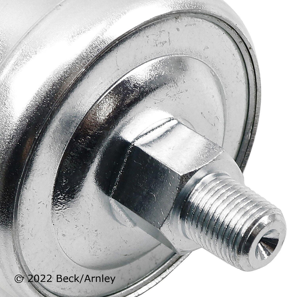 Engine Oil Pressure Switch for Prizm, 4Runner, Pickup, Supra+More 201-1130