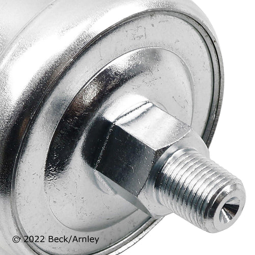 Engine Oil Pressure Switch for Prizm, 4Runner, Pickup, Supra+More 201-1130