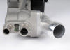 - Water Pump with (B) (89018052)