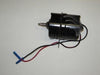 Engine Cooling Fan Motor for Integra, Accord, Prelude, TL, Civic+More 2311251