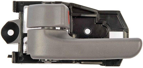 Dorman Interior Door Handle for 1997-2001 Camry 91002