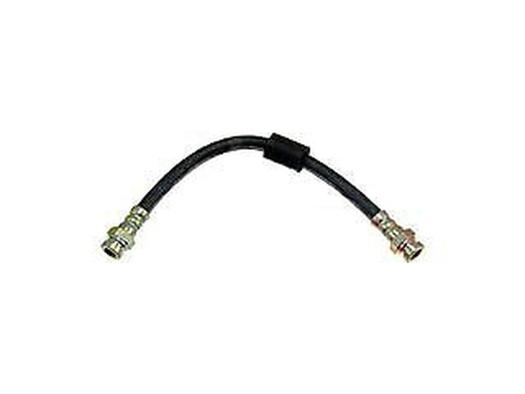 Dorman Brake Hydraulic Hose for Escort, Tracer, MX-3, 323, Protege H38840