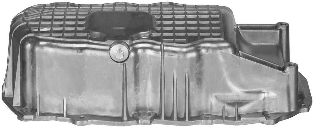 Spectra Engine Oil Pan for Caravan, Sebring, Stratus, Voyager, Breeze CRP46A