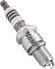 6706 Spark Plug