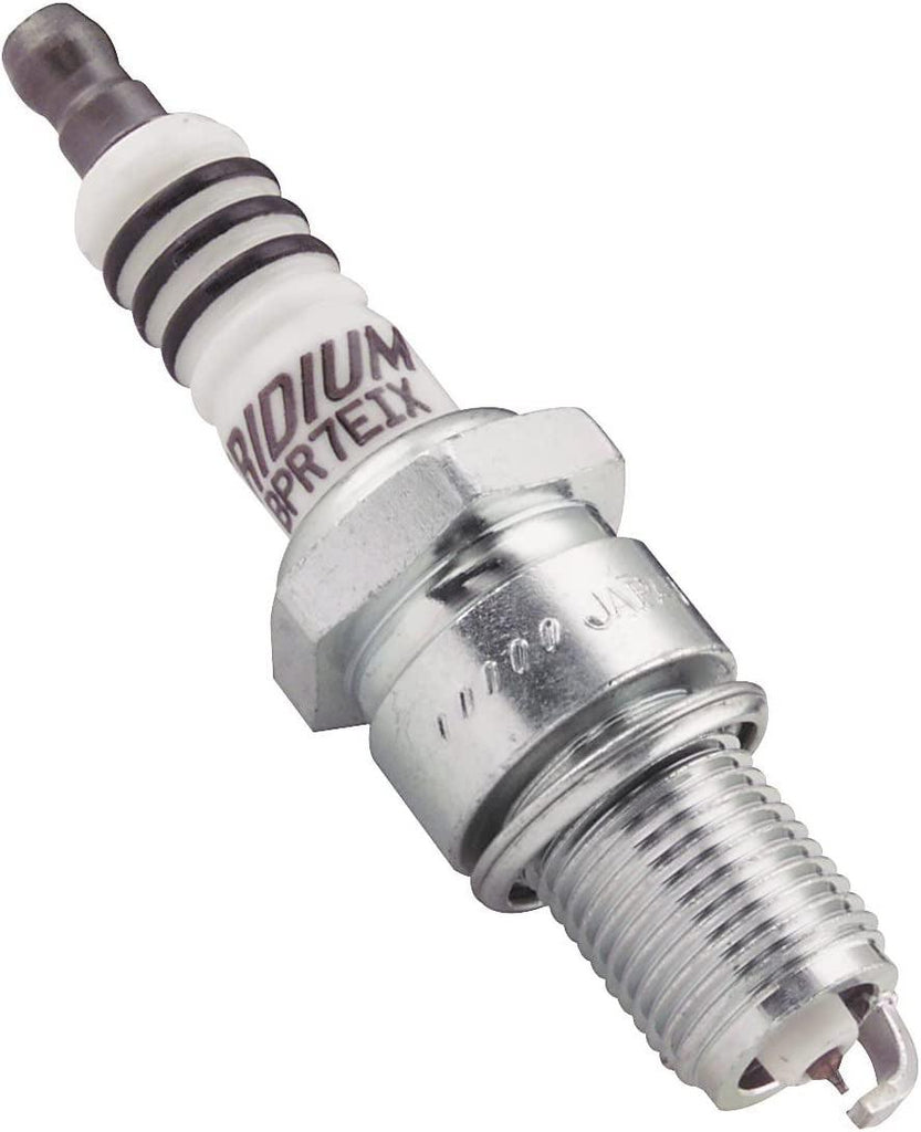 6706 Spark Plug