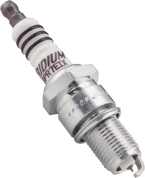 6706 Spark Plug