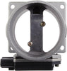 AF10155 Air Flow Sensor