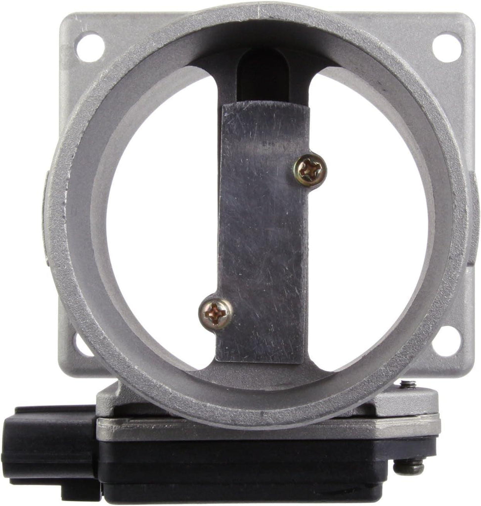 AF10155 Air Flow Sensor