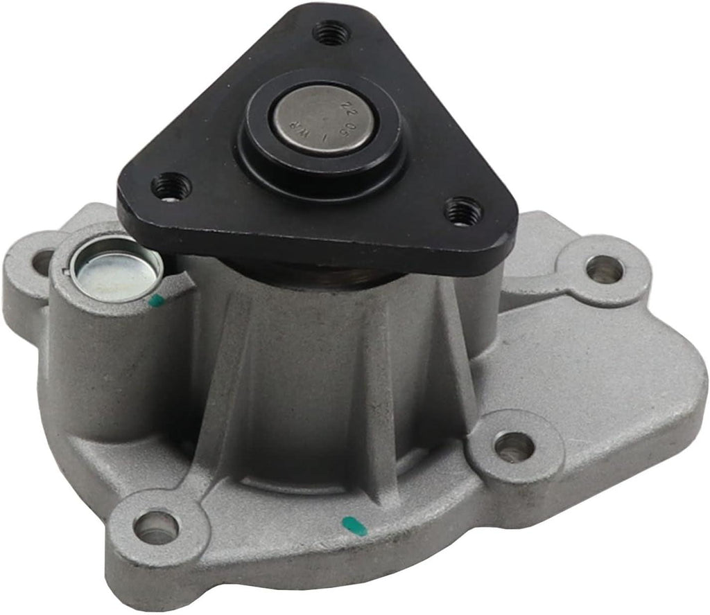 1312554 Engine Water Pump