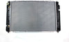 13067 Radiator Compatible with 2005-2007 Ford Escape