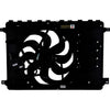 Continental Engine Cooling Fan Assembly for 08-12 LR2 FA70943