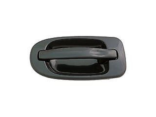 Exterior Door Handle for Uplander, Terraza, Relay, Montana, Venture+More 83390