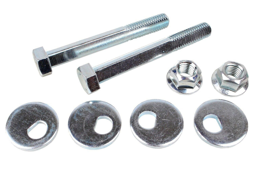 Mevotech Alignment Toe Adjusting Kit for Camaro, Caprice, SS, G8 (MS500109)