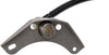 Dorman ABS Wheel Speed Sensor for Ford 970-253